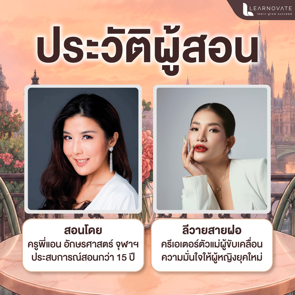 หนังสือ 800 ประโยคภาษาอังกฤษมัดใจฝรั่ง