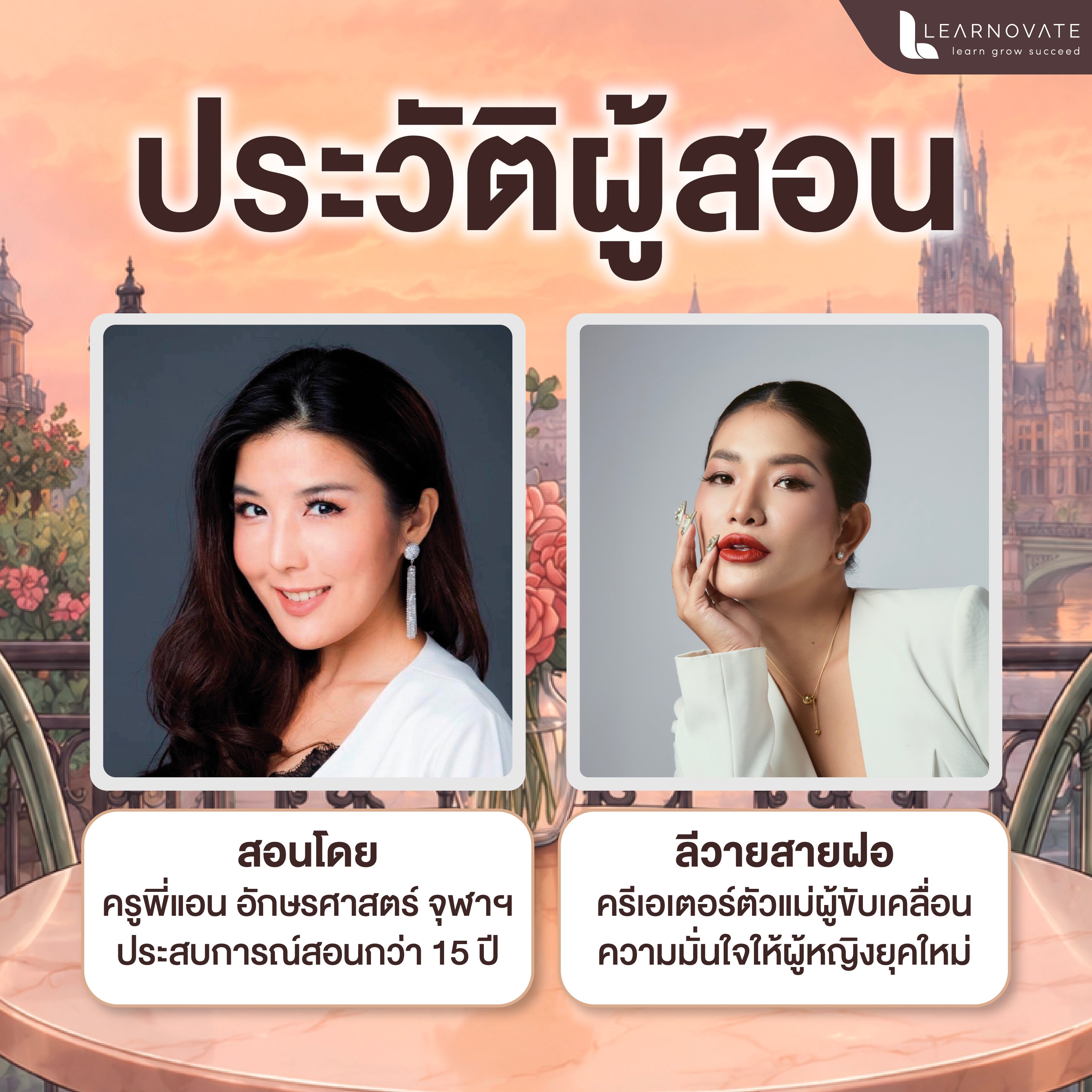 หนังสือ 800 ประโยคภาษาอังกฤษมัดใจฝรั่ง
